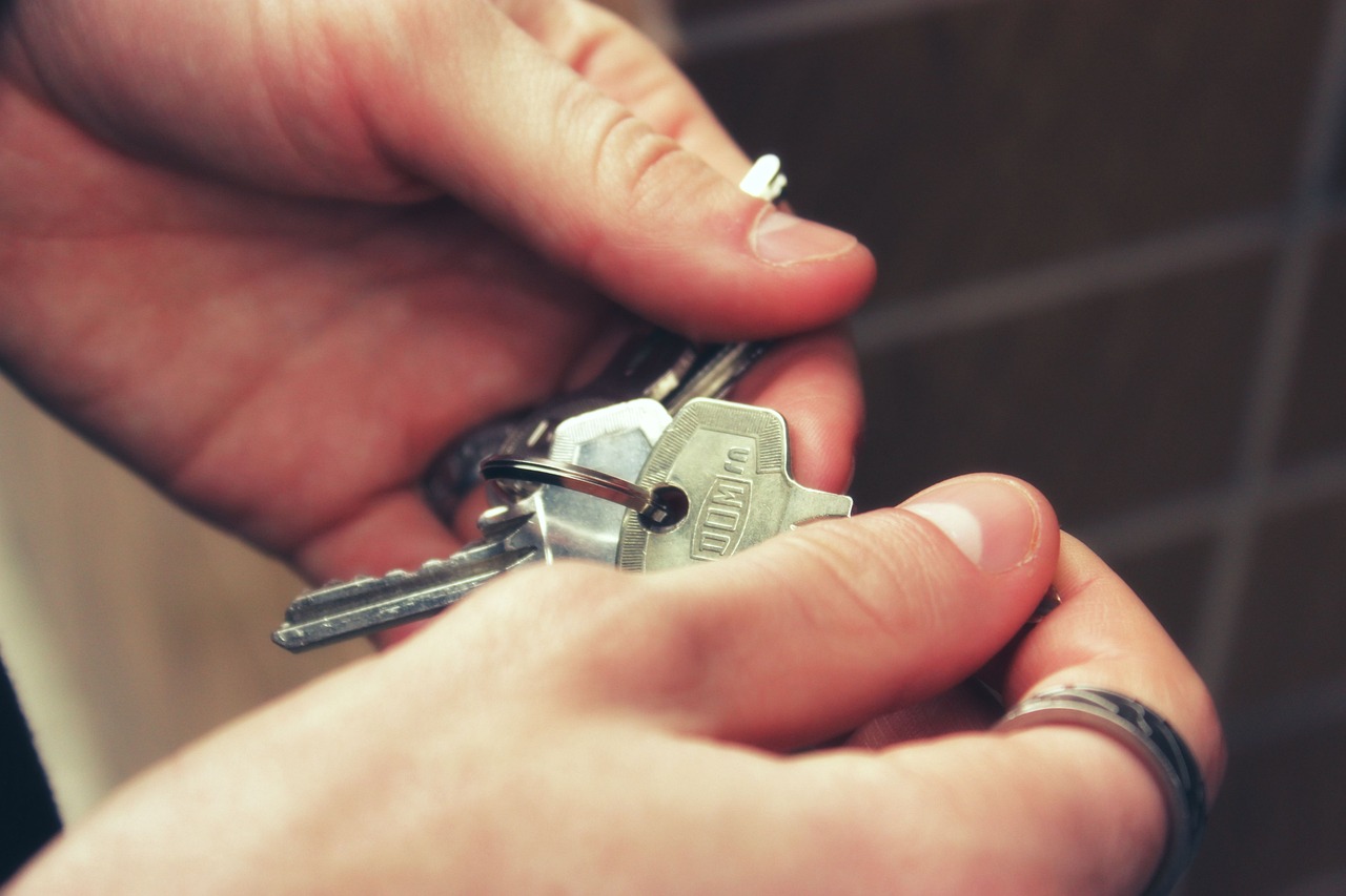 How Your Credit Score Affects Your Renters Insurance Rate